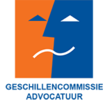 logo_geschillencommissie_advocatuur